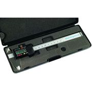 Digital Vernier Calipers